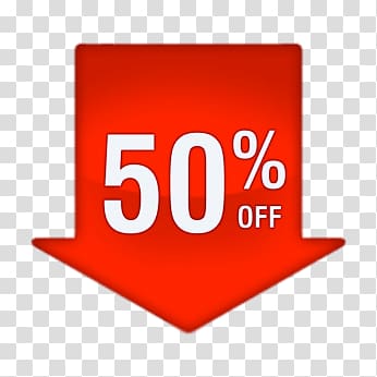 Special Offer Disc 50% Joint Member Akademi bisnis Digital ABDi